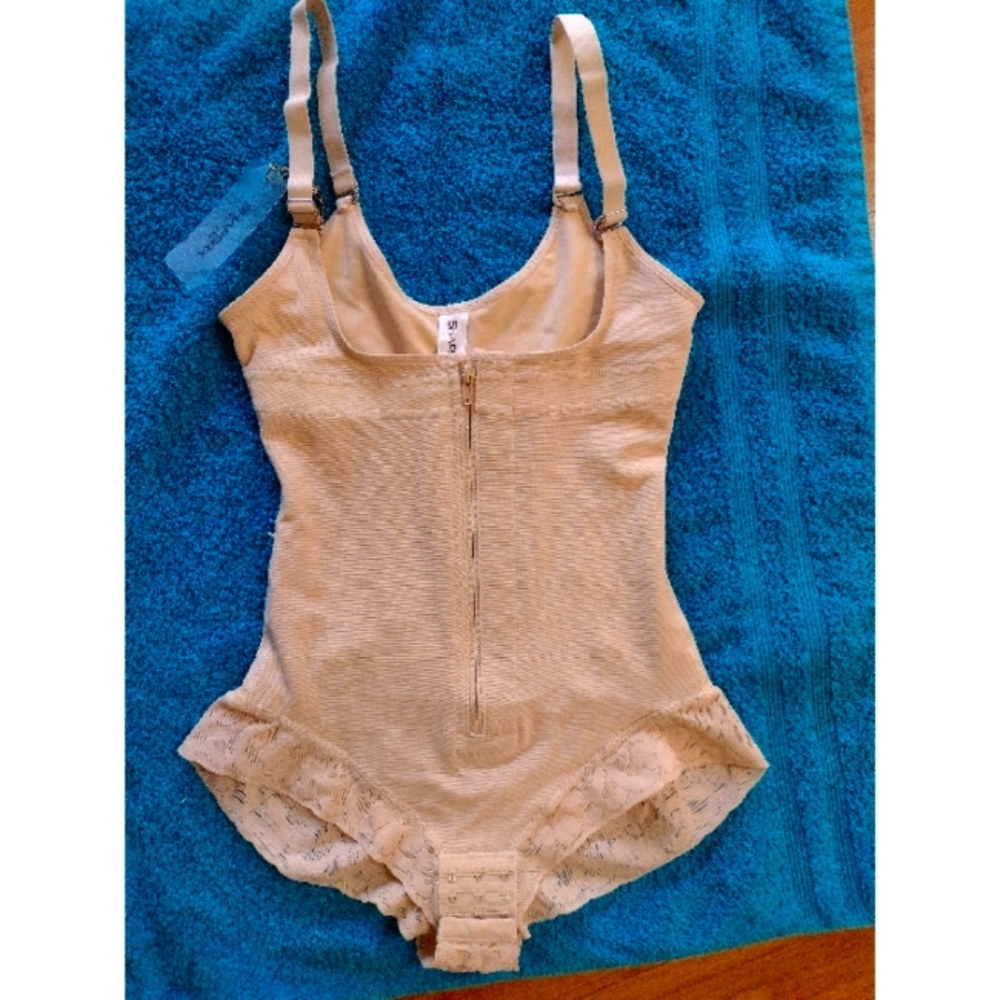 Shaperx shape wear